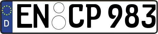 EN-CP983
