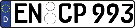 EN-CP993
