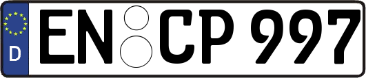 EN-CP997