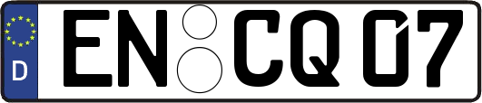EN-CQ07