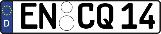 EN-CQ14