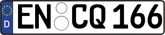 EN-CQ166