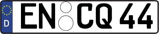EN-CQ44