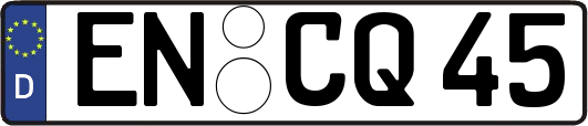 EN-CQ45