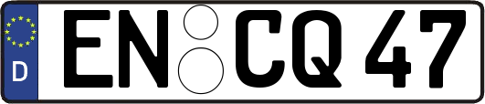 EN-CQ47