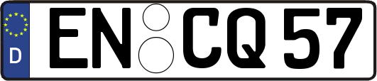 EN-CQ57