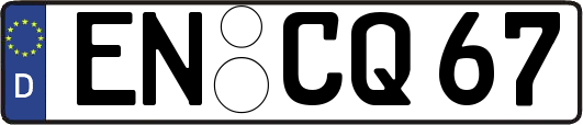 EN-CQ67
