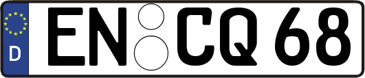 EN-CQ68