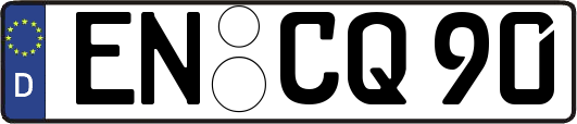 EN-CQ90