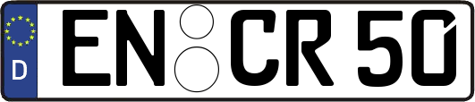 EN-CR50