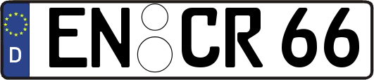 EN-CR66