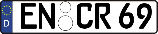 EN-CR69