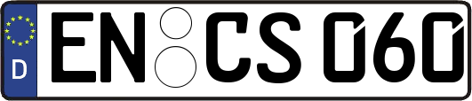 EN-CS060