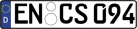 EN-CS094