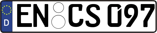 EN-CS097