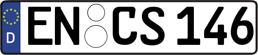 EN-CS146