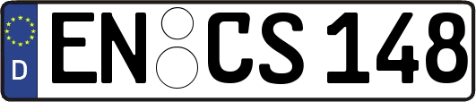 EN-CS148