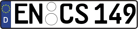 EN-CS149