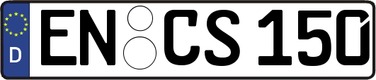 EN-CS150