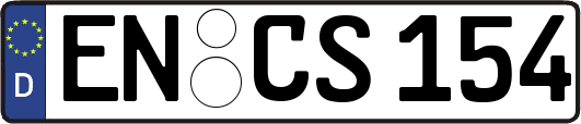 EN-CS154