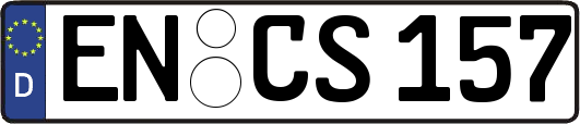 EN-CS157