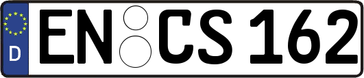 EN-CS162