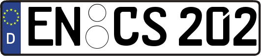 EN-CS202