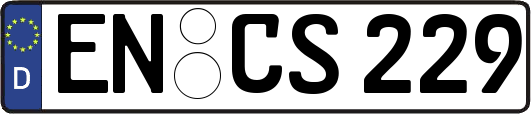 EN-CS229
