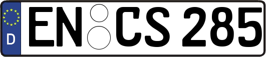 EN-CS285