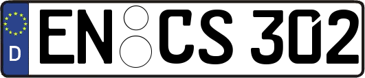 EN-CS302