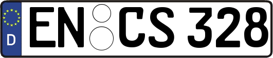 EN-CS328