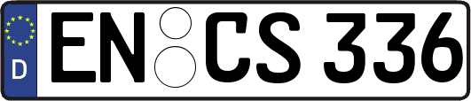 EN-CS336