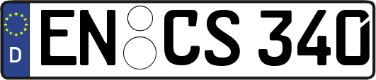 EN-CS340