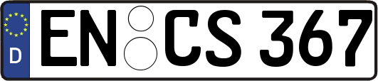 EN-CS367