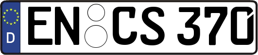 EN-CS370