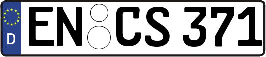 EN-CS371