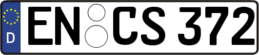 EN-CS372