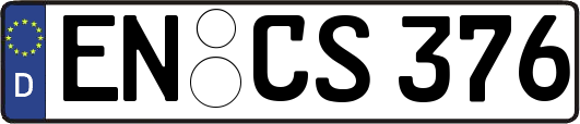 EN-CS376