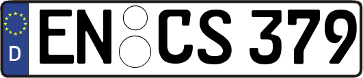 EN-CS379