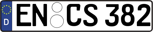 EN-CS382