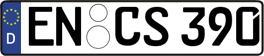 EN-CS390