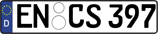 EN-CS397