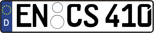 EN-CS410
