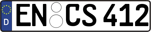 EN-CS412