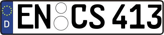 EN-CS413