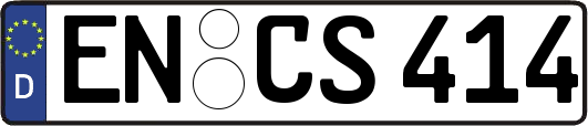 EN-CS414
