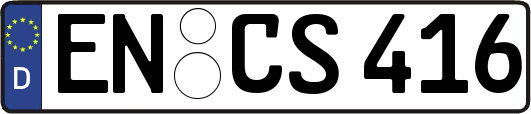 EN-CS416