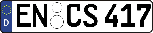 EN-CS417