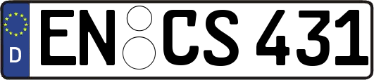 EN-CS431