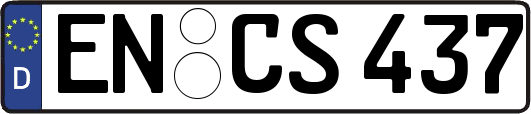 EN-CS437